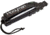 Hooyman Saws 5 ft Extendable Tree Saw HYM1001