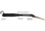 Hooyman Saws 5 ft Extendable Tree Saw HYM1001