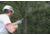 Hooyman Saws Cordless 40 Volt Lithium Pole Saw 655236