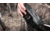 Hooyman Saws Cordless 40 Volt Lithium Pole Saw 655236