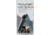Hooyman Saws Megabite Handsaw, Folds Down To 8 Inches, 110050