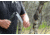 Hooyman Saws Megabite Handsaw, Folds Down To 8 Inches, 110050