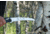 Hooyman Saws Megabite Handsaw, Folds Down To 8 Inches, 110050
