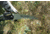 Hooyman Saws Megabite Handsaw, Folds Down To 8 Inches, 110050