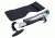 Hooyman Saws Pole Saw Lopper Attachment 655233