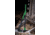 Hooyman Splitting Axe, 28in, Black/Green, 1112238
