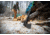 Hooyman Splitting Axe, 28in, Black/Green, 1112238