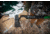 Hooyman Splitting Axe, 28in, Black/Green, 1112238