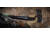 Hooyman Splitting Axe, 28in, Black/Green, 1112238