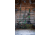 Hooyman Splitting Axe, 28in, Black/Green, 1112238