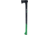 Hooyman Splitting Axe, 36in, 1166000