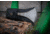 Hooyman Splitting Maul Axe, 8lbs, 36in, Black/Green, 1112248