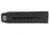 Hooyman Splitting Wedge Axe, Black/Green, 1112261