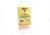 Hoppe's 9 Cotton Cleaning Swab 50 Ct Wood Grain 5.9in, Poly Bag T06