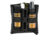 Hoppe's 9 Hoppes Field Kit w/Soft Sided Case EBS9