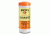 Hoppe's 9 Lead B Gone Hand Wipes, White, LBG40