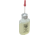 Hoppes 14.9 ml Precision Lubricating Oil
