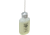 Hoppes 14.9 ml Precision Lubricating Oil