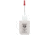 Hoppes 14.9 ml Precision Lubricating Oil