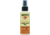Hoppes 9 4 oz Lube Oil Pump, Bottle 1004
