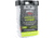 Hoppes 9 BoreSnake Viper Den With Case And T-Handle 20 Gauge, 24033VD