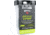 Hoppes 9 BoreSnake Viper Den With Case And T-Handle .410 Gauge, 24031VD