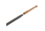Hoppes 9 Steel Rod, .17 Caliber, 3-piece, 3PS17