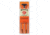 Hoppes 9 Steel Rod, .17 Caliber, 3-piece, 3PS17