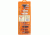 Hoppes Dry Kit Shotgun, Rifle, Pistol Universal, Clam DKU