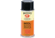 Hoppes 4 oz MDL Aerosol