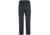 Horace Small New Dimension 6-Pocket Cargo Trouser, Dark Navy, 29R37U HS234329R37U