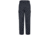 Horace Small Sentry Plus Cargo Trouser, Dark Navy, 38R37U HS238138R37U