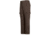 Horace Small Special Ops Cargo Pant, Brown, 0636U HS23540636U