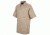 Horace Small Special Ops Polo, Silver Tan, SSXXL HS5125SSXXL