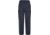 Horace Small Sentry Plus Cargo Trouser, Dark Navy, 28R37U HS238128R37U