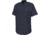 Horace Small Sentry Plus Shirt, Dark Navy, SS145 HS1236SS145