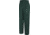 Horace Small Sentry Plus Trouser, Spruce Green, 04R36U HS247804R36U