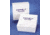 Horizon Vwr BOX2INMINICRYOW LOGOW25DIV 04A1-VWR-02M Vwr BOX2INMINICRYOW LOGOW25DIV