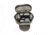 Horn Hunter Camera Hog, Camo, HH8000CM