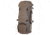 Horn Hunter Full Curl Bag, Stone, HH120000