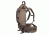 Horn Hunter Full Curl Combo Backpack, Max 1, HH1400M1