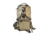 Horn Hunter Full Curl Frame Backpack, Stone, HH1300ST