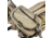 Horn Hunter Full Curl Frame Backpack, Stone, HH1300ST