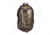 Horn Hunter Full Curl Pack, Max 1, HH1100M1