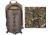 Horn Hunter Full Curl Pack, Mossy Oak Infinity, HH1100MB