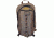 Horn Hunter Full Curl Pack, Stone, HH1100ST