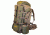 Horn Hunter Full Curl Solo-X Pack Frame, 7000cu in, HH1900RG