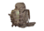 Horn Hunter Full Curl System, Max 1, HH1500M1