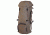 Horn Hunter Full Curl System, Realtree, HH1500RT
