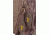 Horn Hunter Full Curl System, Realtree, HH1500RT